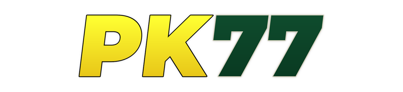 pk77